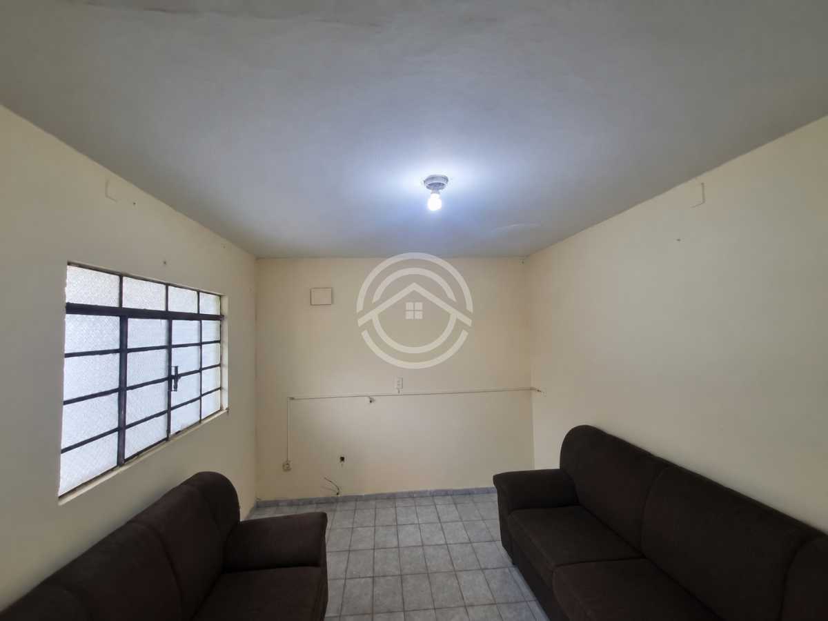 Casa, 4 quartos, 140 m² - Foto 6