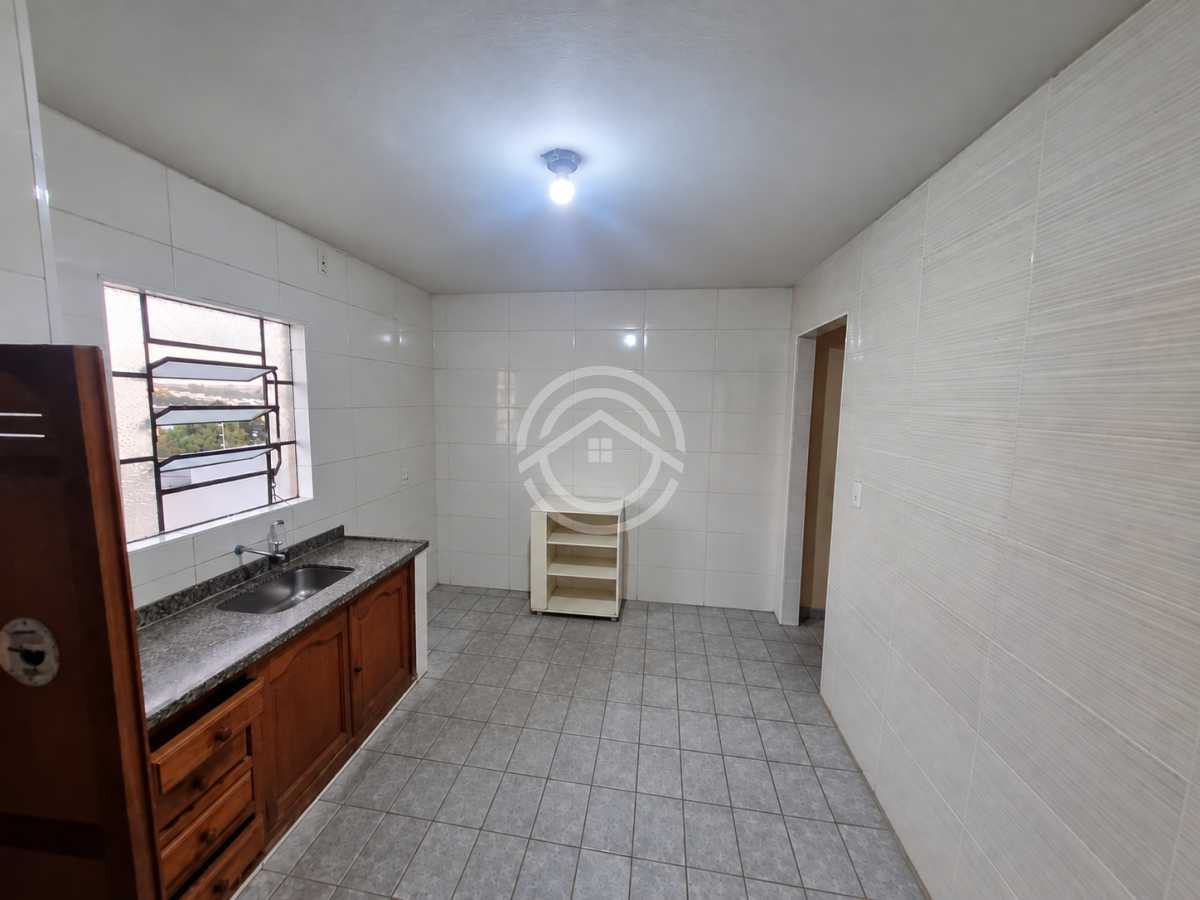 Casa, 4 quartos, 140 m² - Foto 13