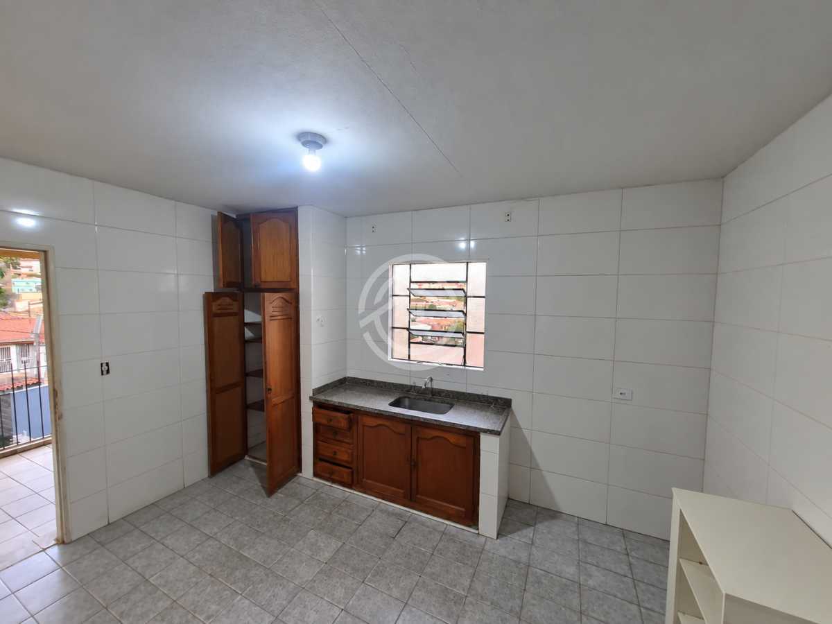 Casa, 4 quartos, 140 m² - Foto 14