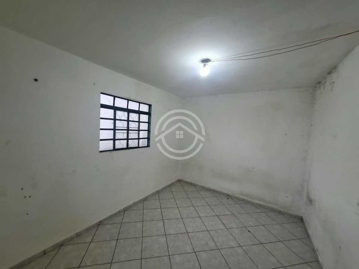 Casa, 4 quartos, 140 m² - Foto 9