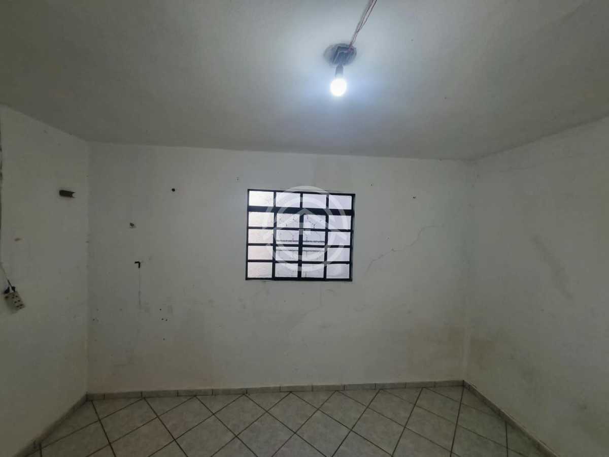 Casa, 4 quartos, 140 m² - Foto 10