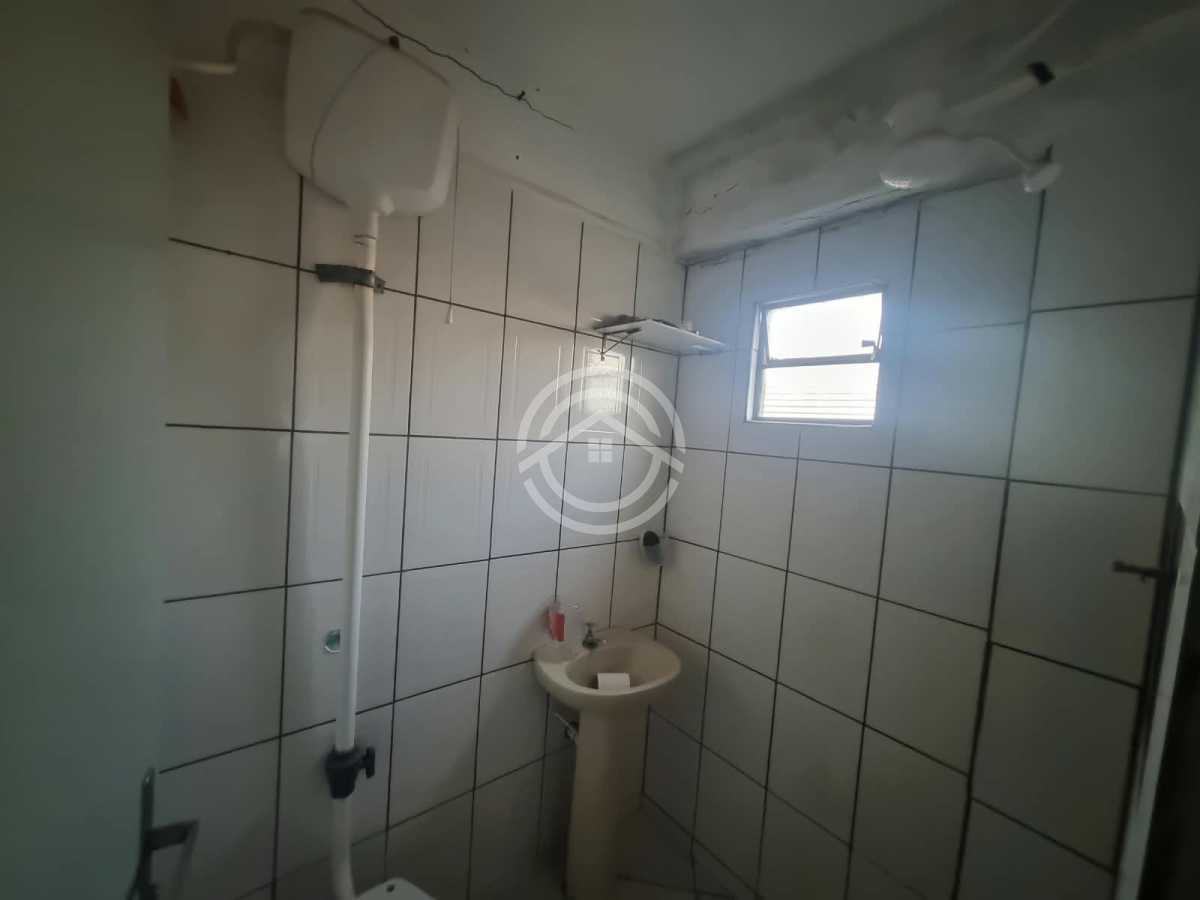 Casa, 4 quartos, 140 m² - Foto 15