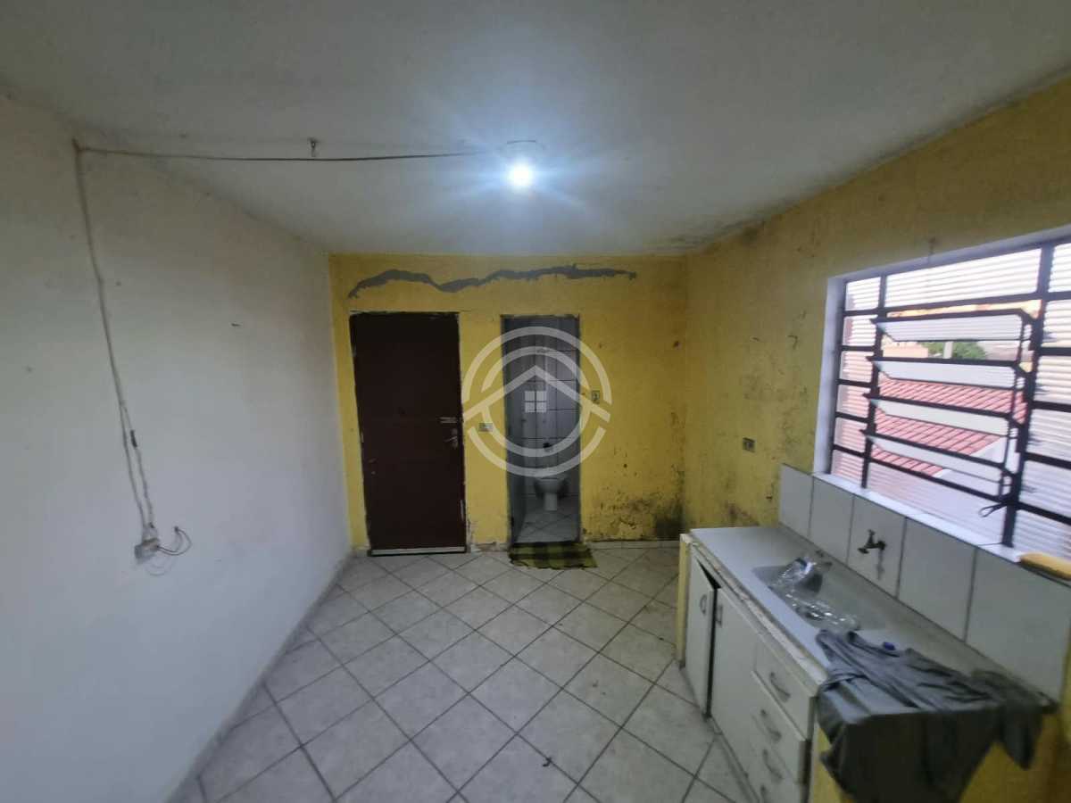 Casa, 4 quartos, 140 m² - Foto 18