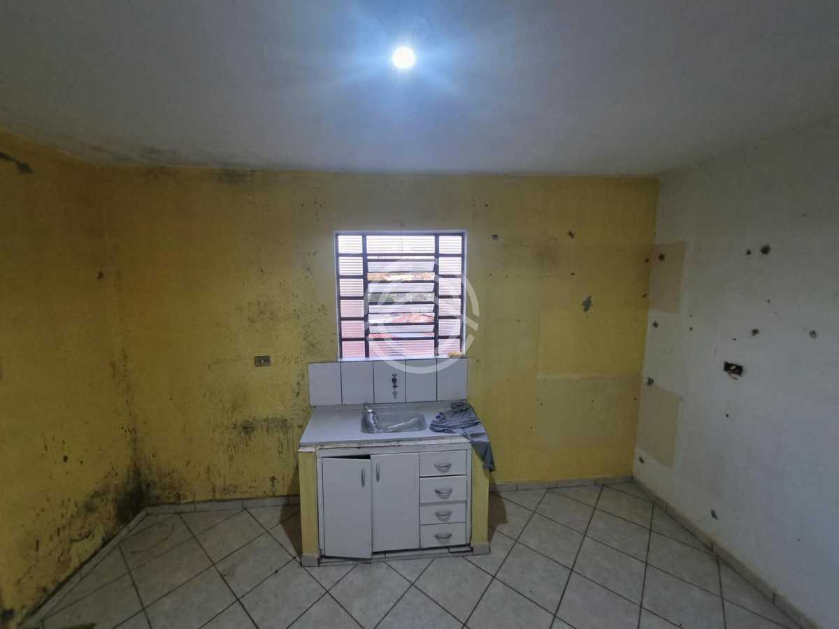 Casa, 4 quartos, 140 m² - Foto 19