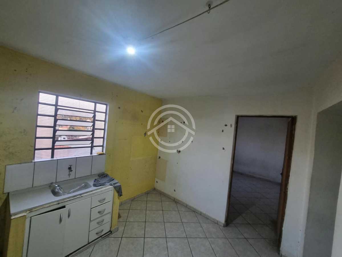 Casa, 4 quartos, 140 m² - Foto 20