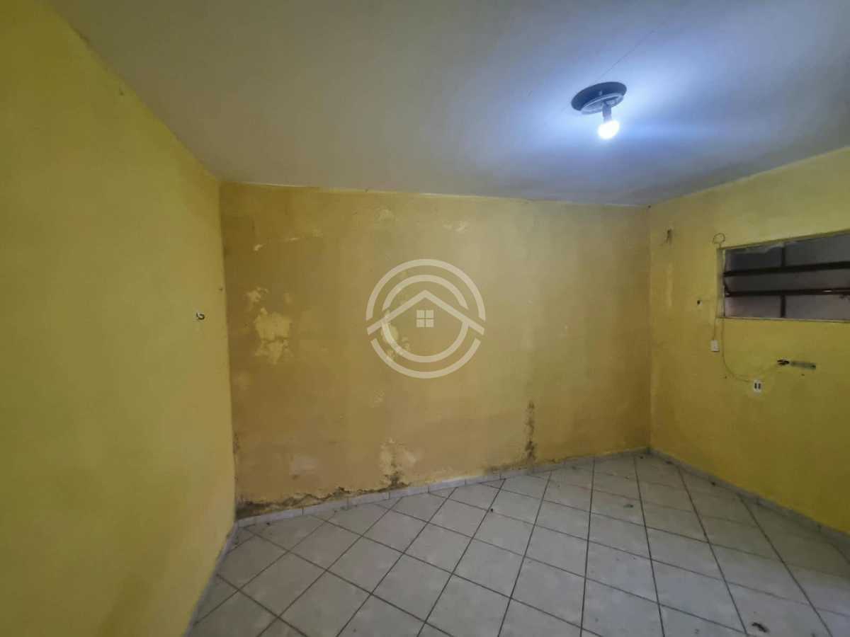 Casa, 4 quartos, 140 m² - Foto 21