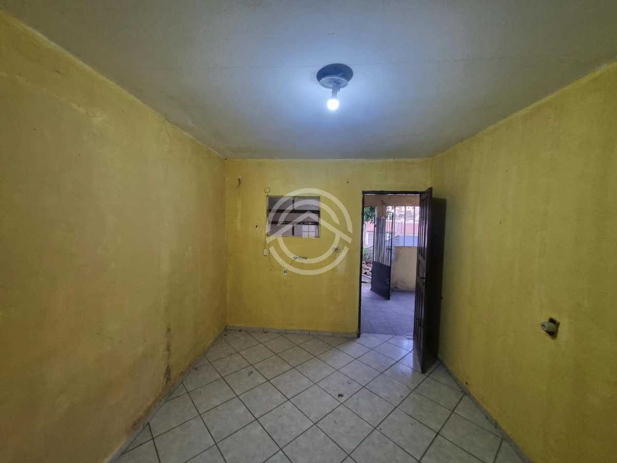 Casa, 4 quartos, 140 m² - Foto 22