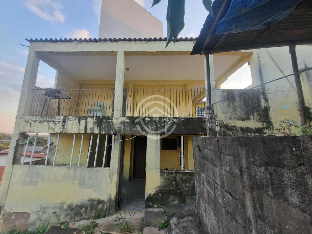 Casa, 4 quartos, 140 m² - Foto 26