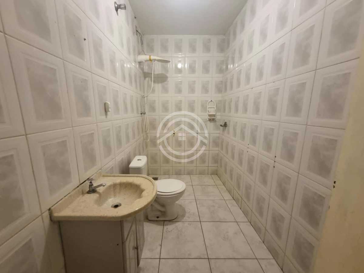 Casa, 4 quartos, 140 m² - Foto 16
