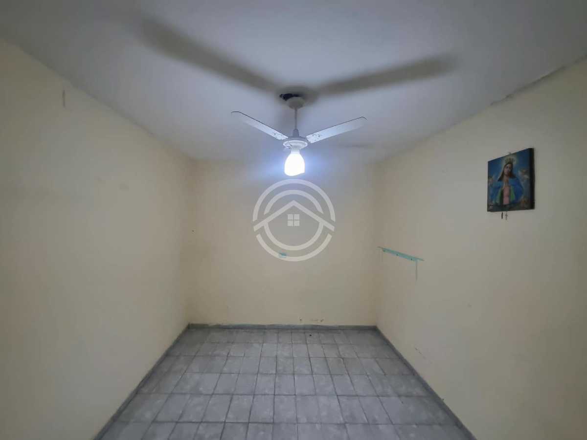 Casa, 4 quartos, 140 m² - Foto 11
