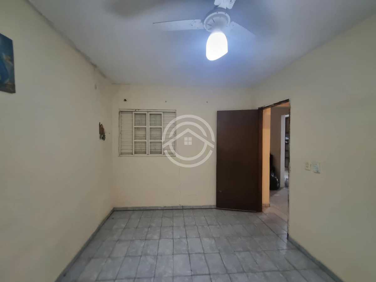 Casa, 4 quartos, 140 m² - Foto 12