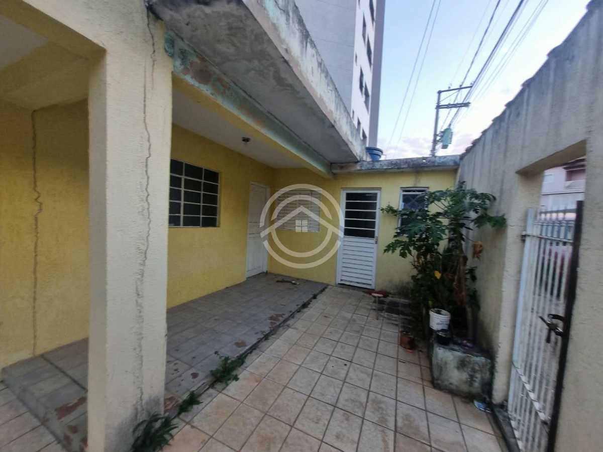 Casa, 4 quartos, 140 m² - Foto 5