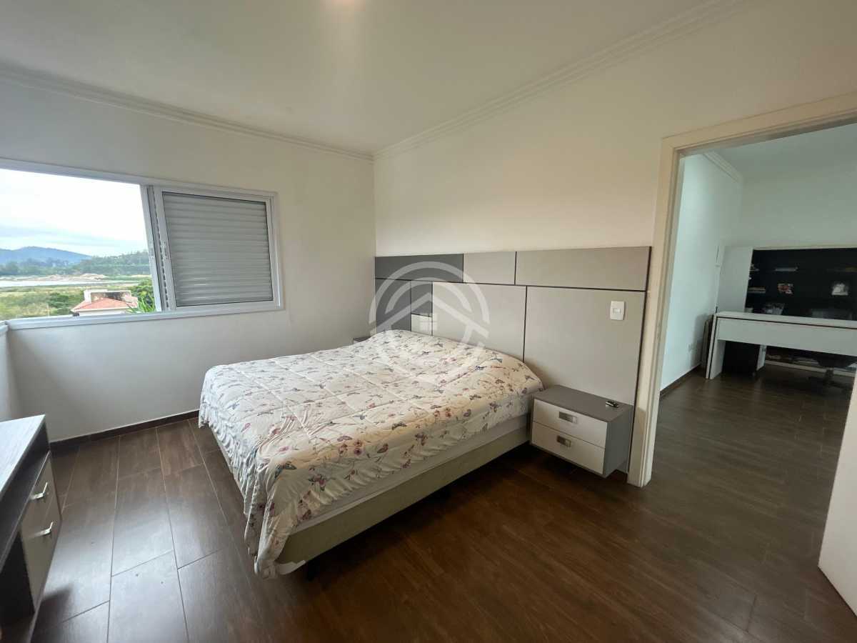 Casa de Condomínio, 4 quartos - Foto 9