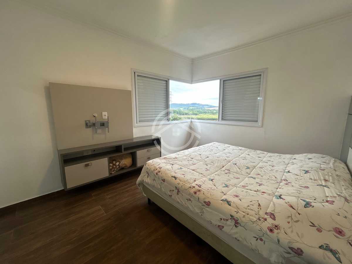 Casa de Condomínio, 4 quartos - Foto 10