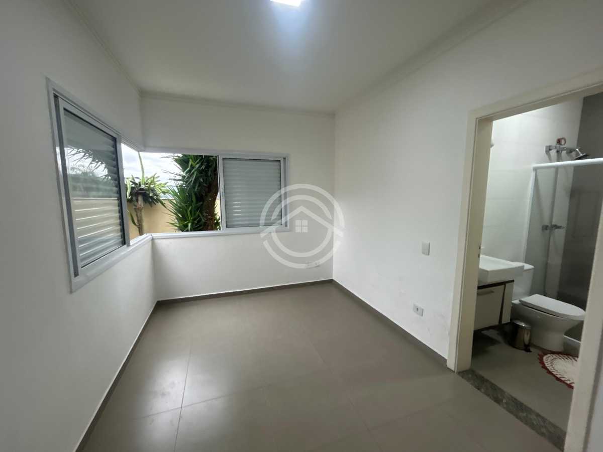 Casa de Condomínio, 4 quartos - Foto 12