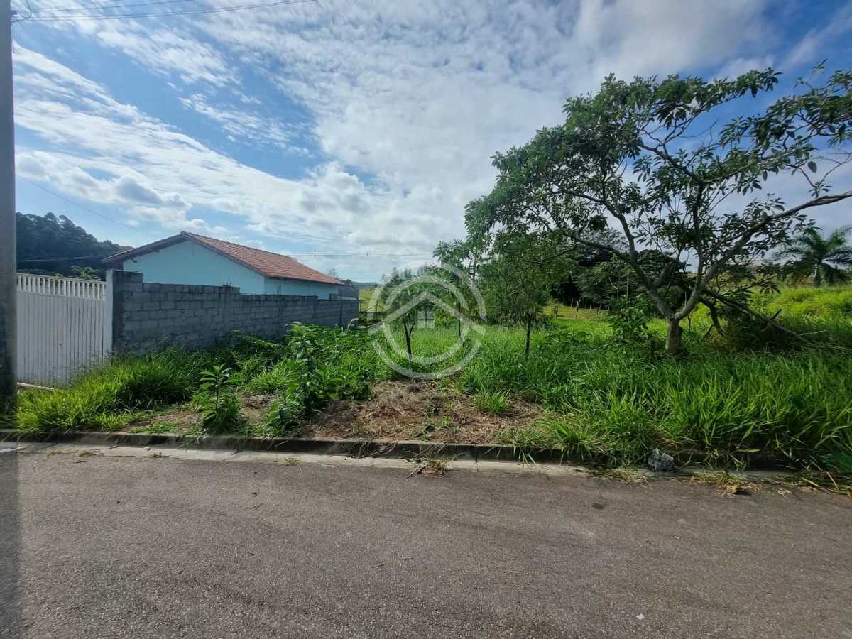 Terreno, 278 m² - Foto 2