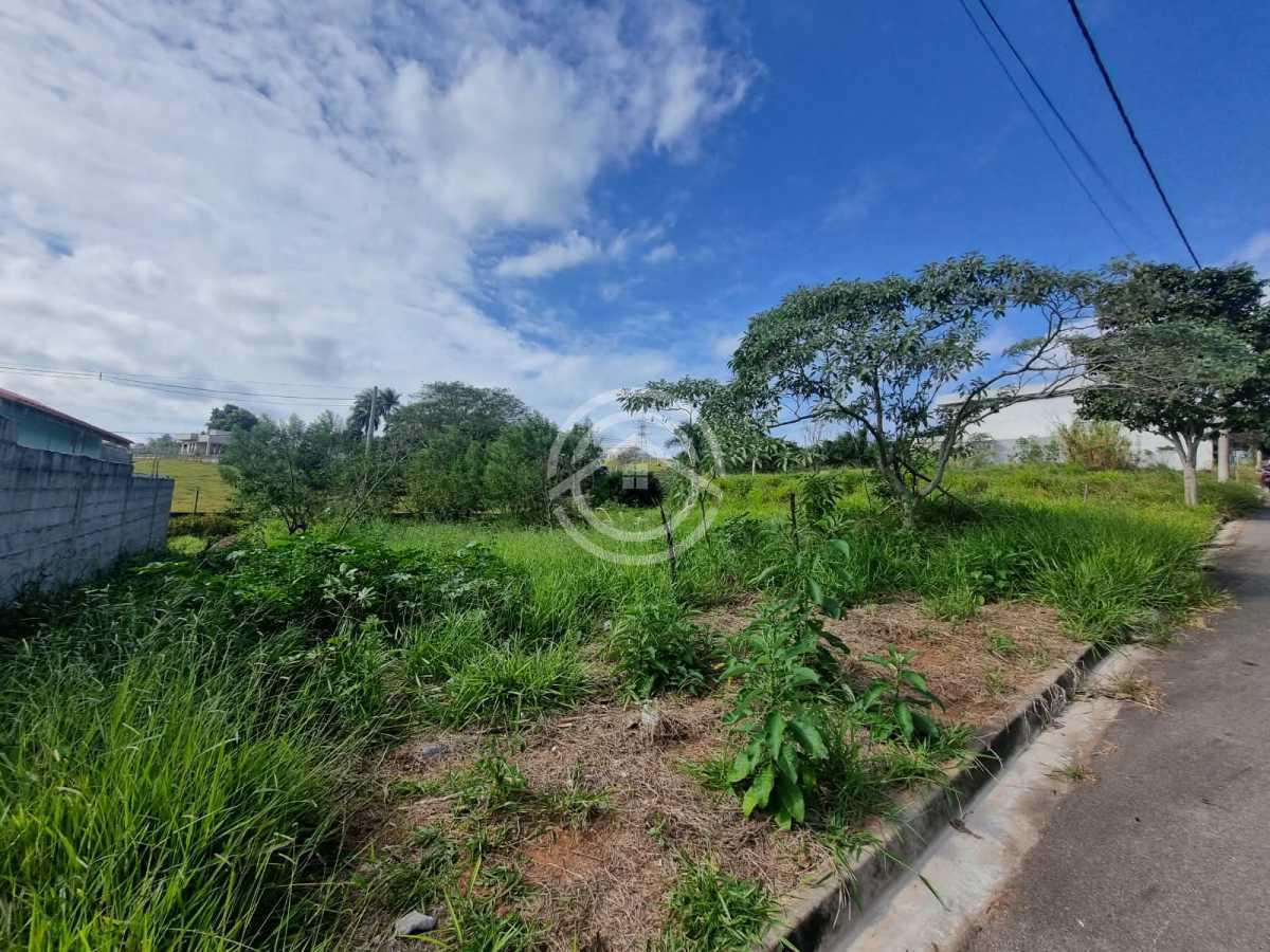 Terreno, 278 m² - Foto 3