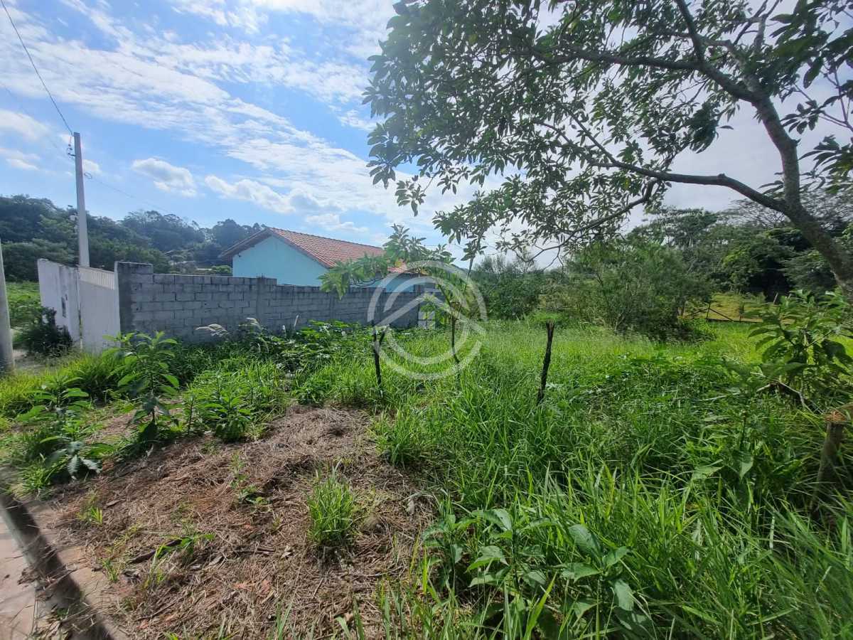 Terreno, 278 m² - Foto 4