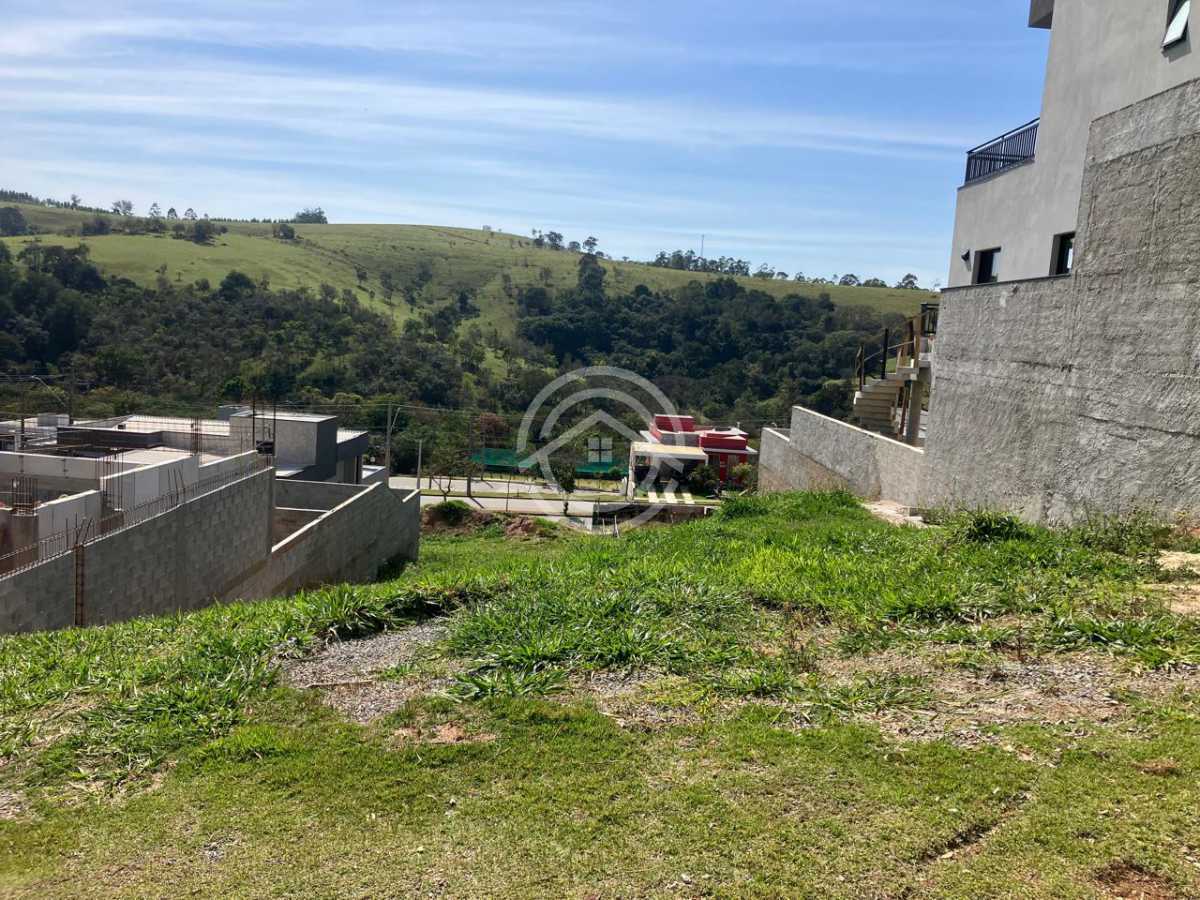 Terreno, 406 m² - Foto 1