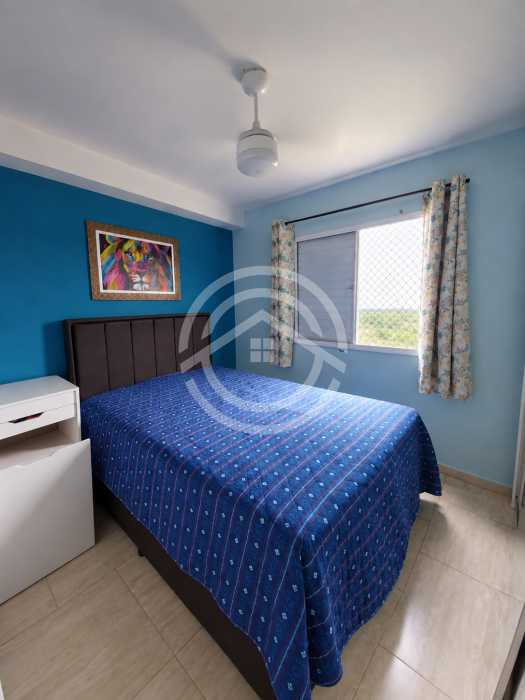 Apartamento, 2 quartos, 53 m² - Foto 6