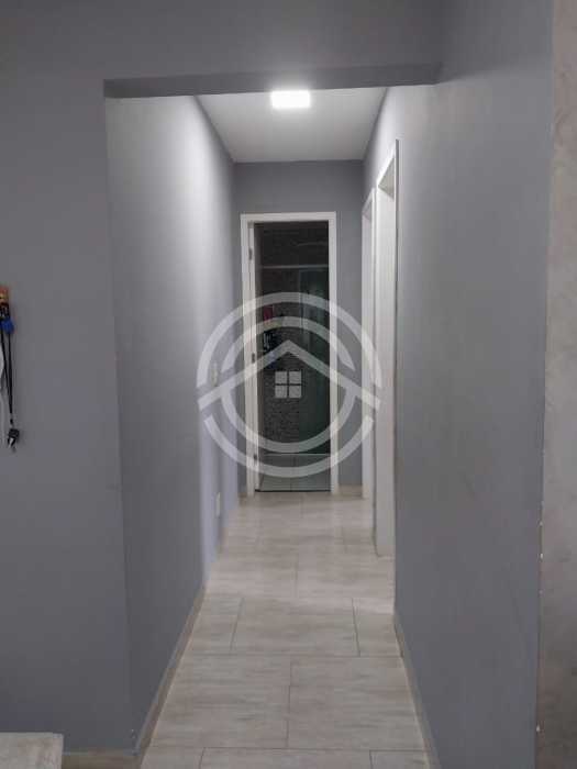 Apartamento, 2 quartos, 53 m² - Foto 5