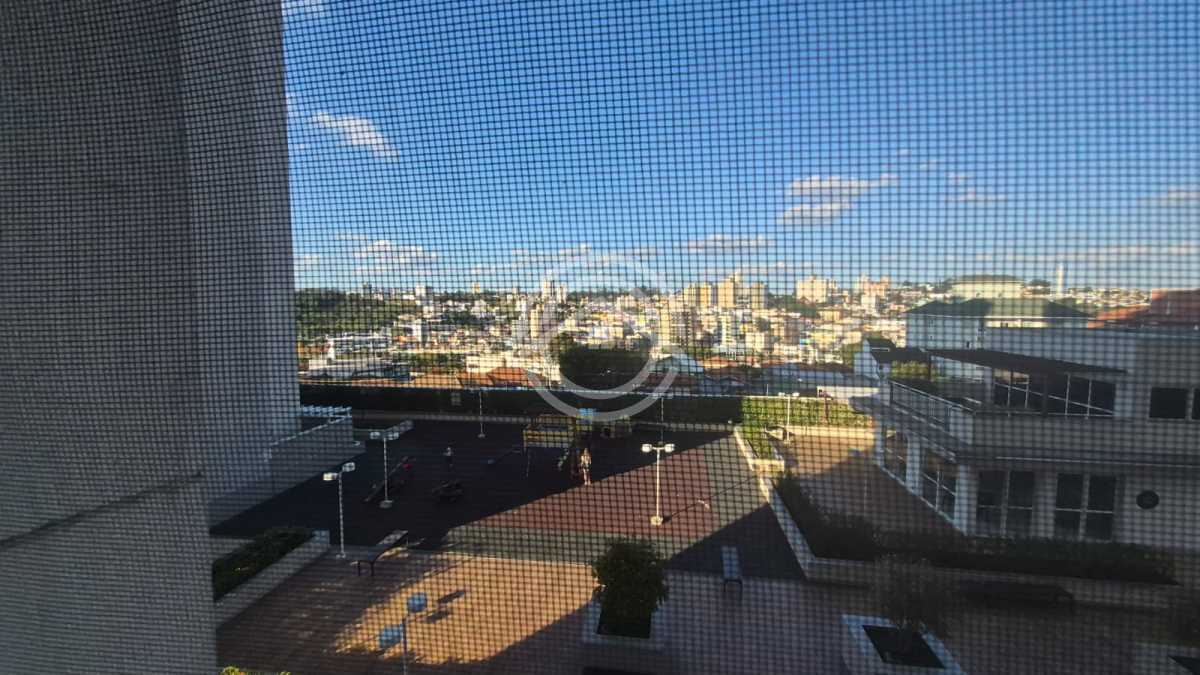 Apartamento, 2 quartos, 60 m² - Foto 9