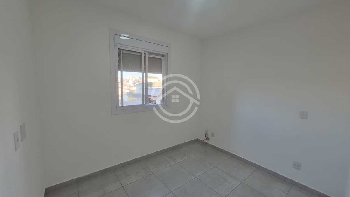 Apartamento, 2 quartos, 60 m² - Foto 6