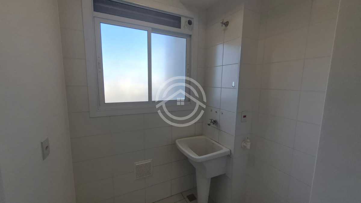 Apartamento, 2 quartos, 60 m² - Foto 8