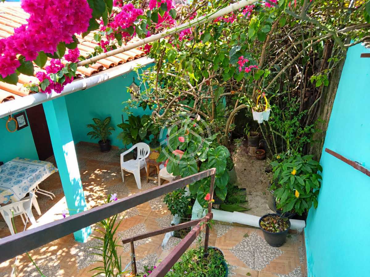 Chácara, 4 quartos - Foto 7