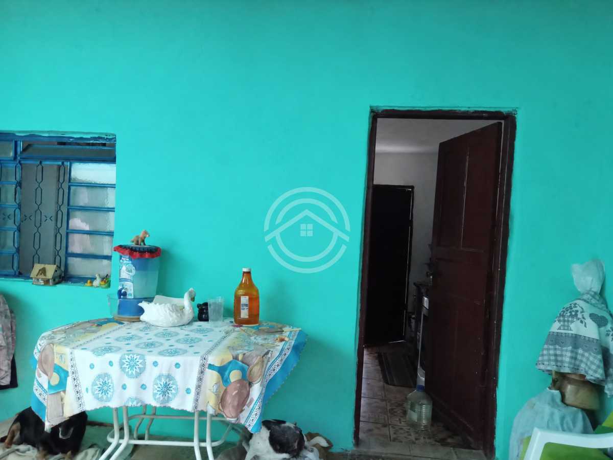 Chácara, 4 quartos - Foto 10