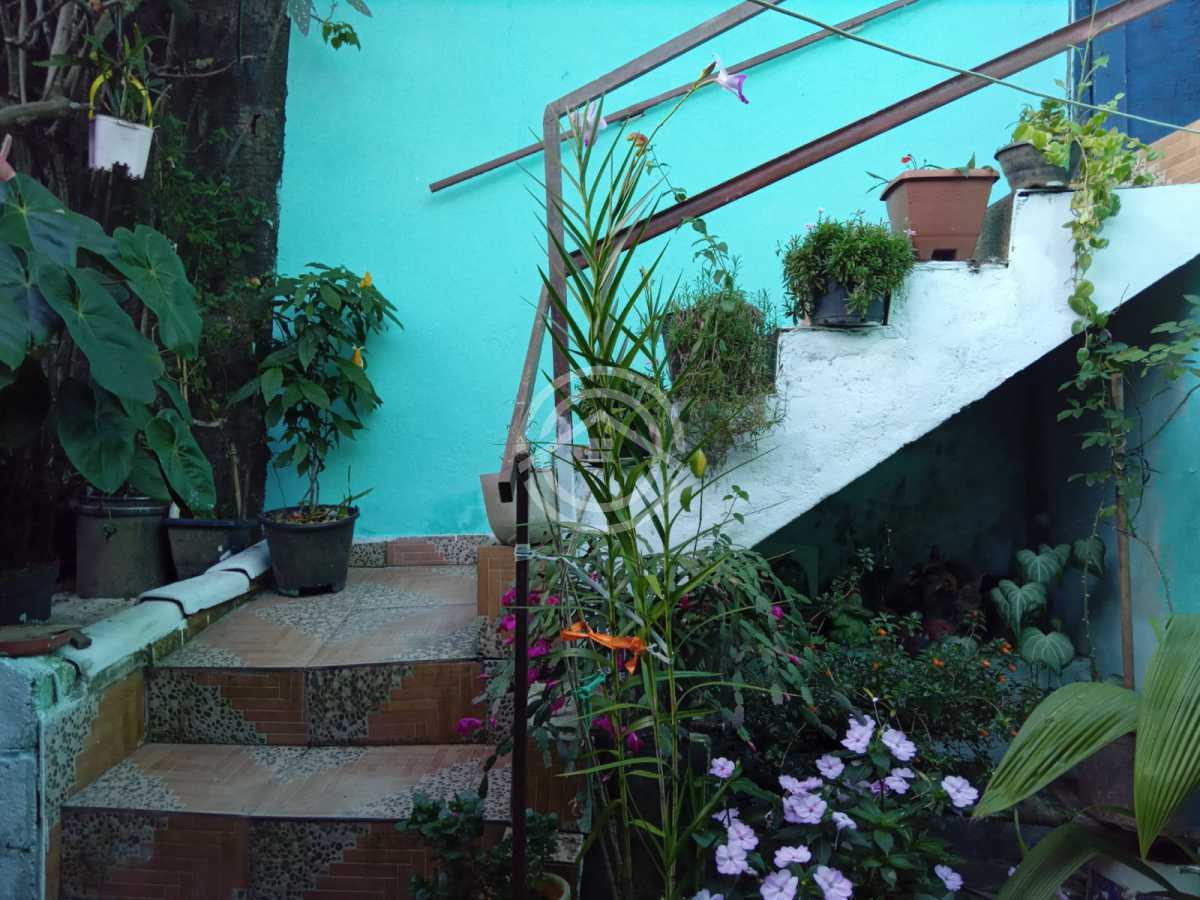 Chácara, 4 quartos - Foto 6