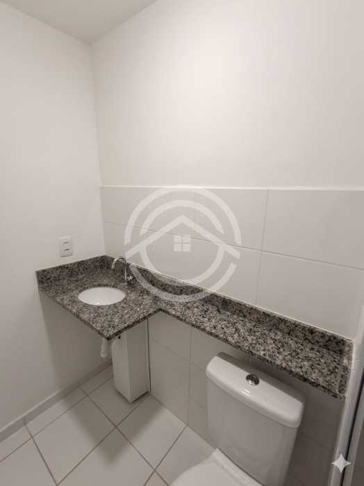 Apartamento, 2 quartos, 60 m² - Foto 20