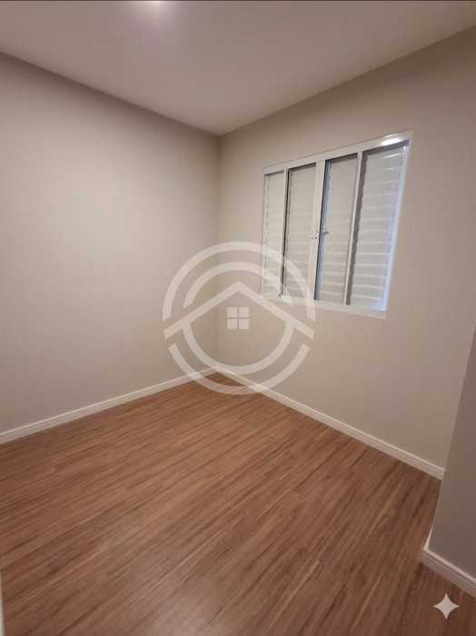Apartamento, 2 quartos, 60 m² - Foto 15