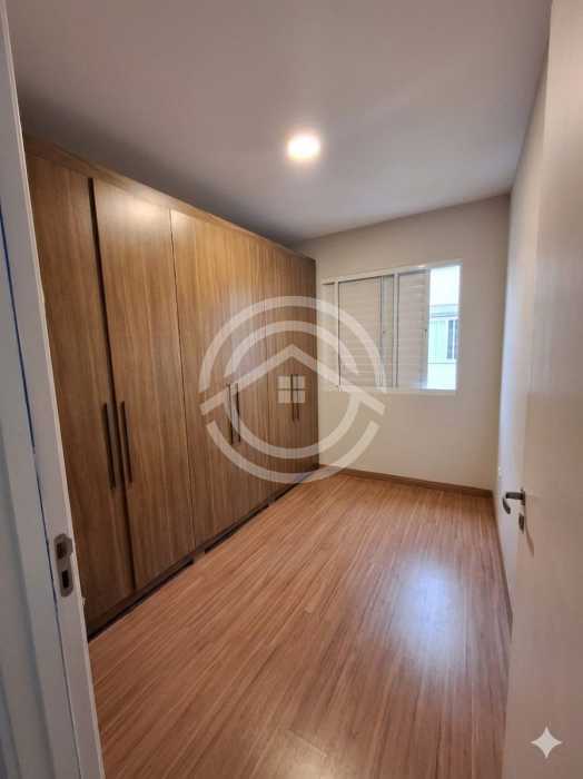 Apartamento, 2 quartos, 60 m² - Foto 16