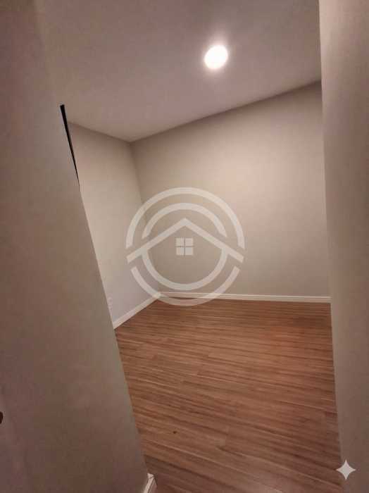 Apartamento, 2 quartos, 60 m² - Foto 17