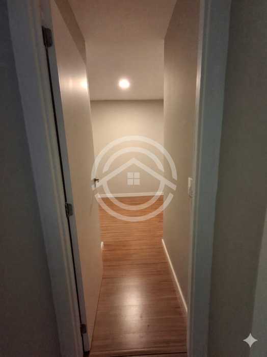 Apartamento, 2 quartos, 60 m² - Foto 18