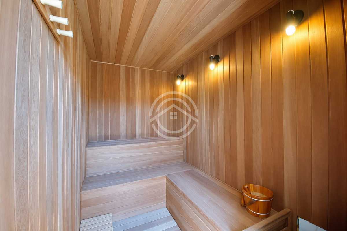 Apartamento, 2 quartos, 60 m² - Foto 7