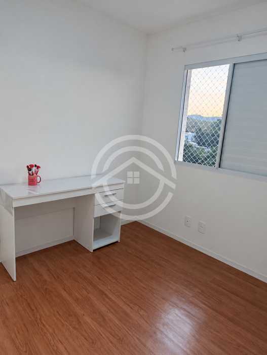 Apartamento, 2 quartos, 49 m² - Foto 18