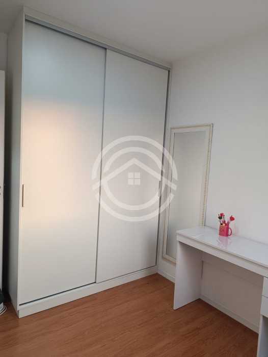 Apartamento, 2 quartos, 49 m² - Foto 19