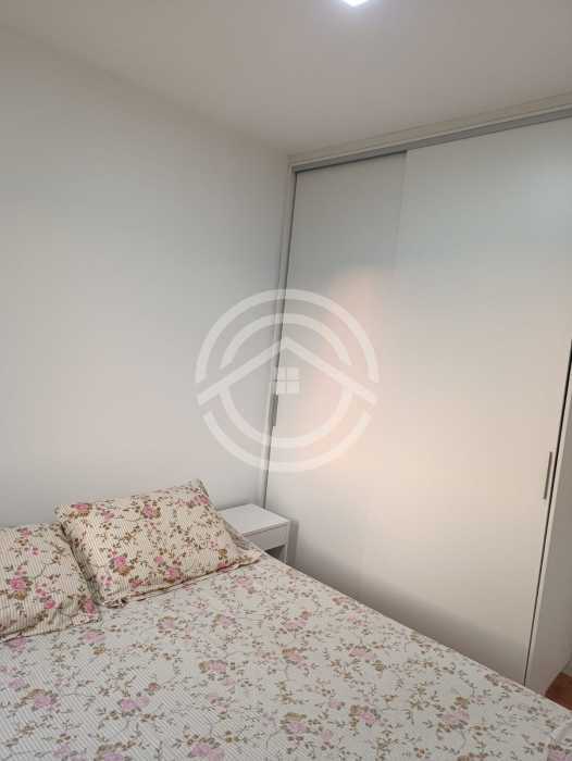 Apartamento, 2 quartos, 49 m² - Foto 17