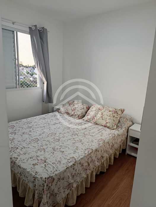 Apartamento, 2 quartos, 49 m² - Foto 16