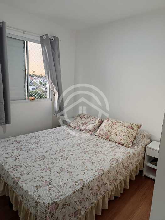 Apartamento, 2 quartos, 49 m² - Foto 15