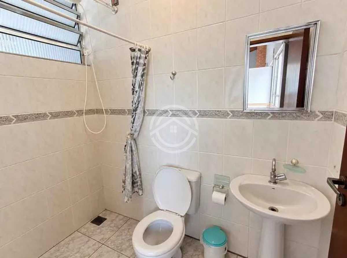 Casa, 2 quartos, 95 m² - Foto 5