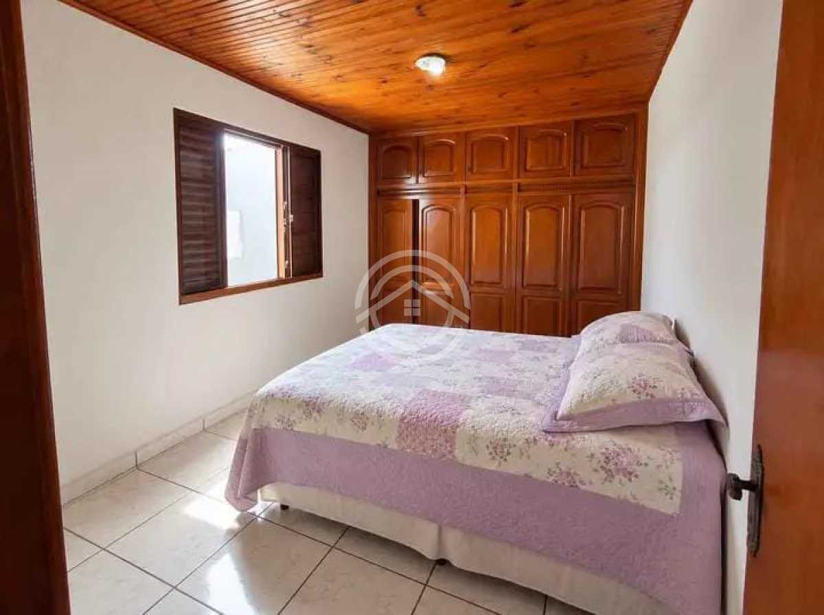 Casa, 2 quartos, 95 m² - Foto 6