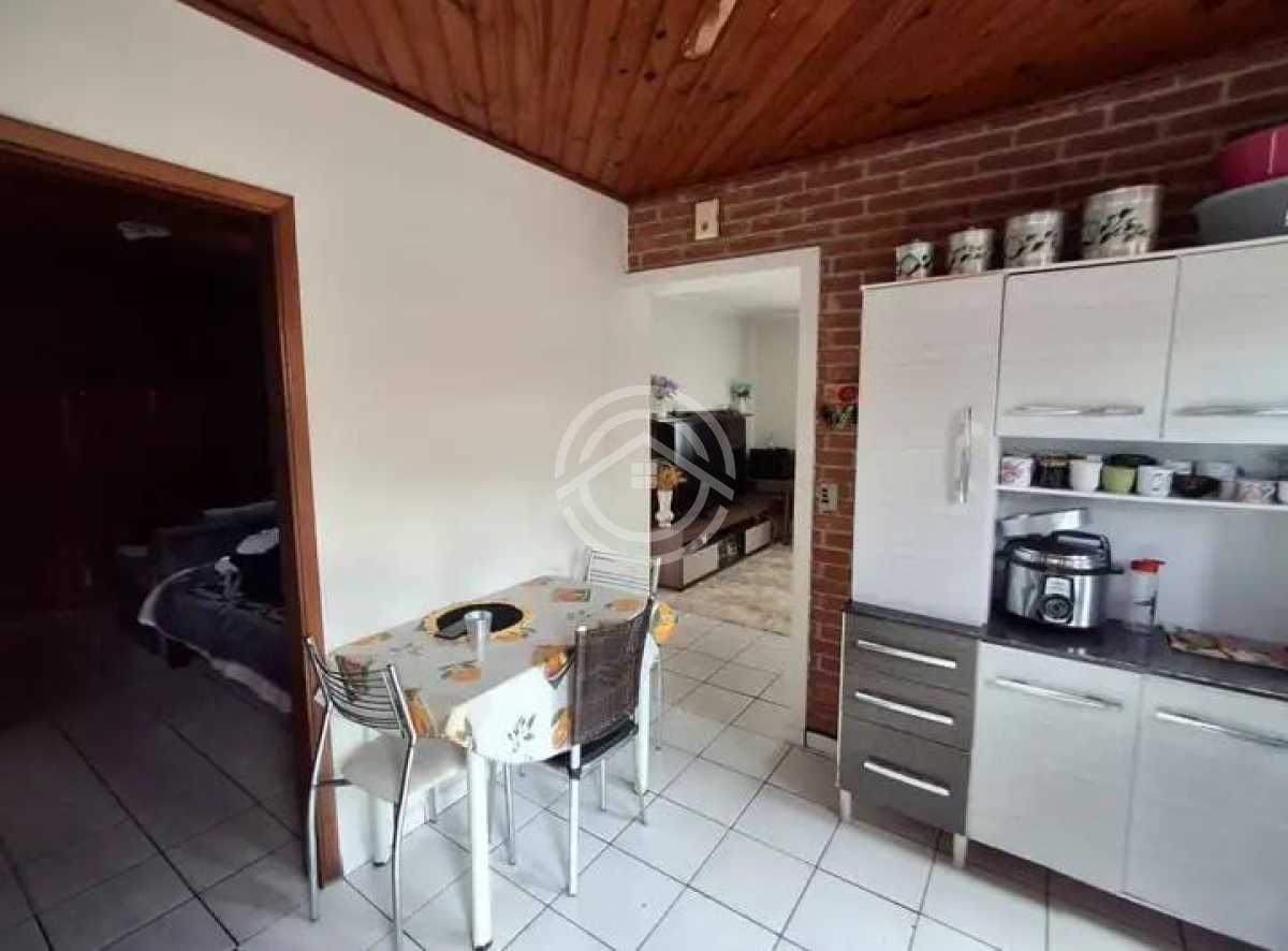 Casa, 2 quartos, 95 m² - Foto 7