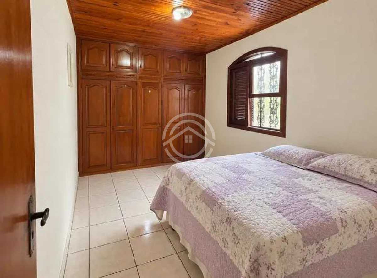Casa, 2 quartos, 95 m² - Foto 8