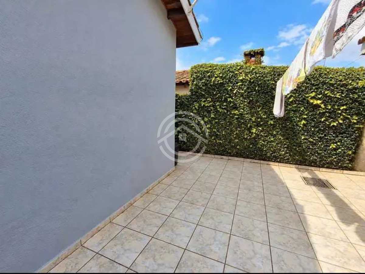 Casa, 2 quartos, 95 m² - Foto 9