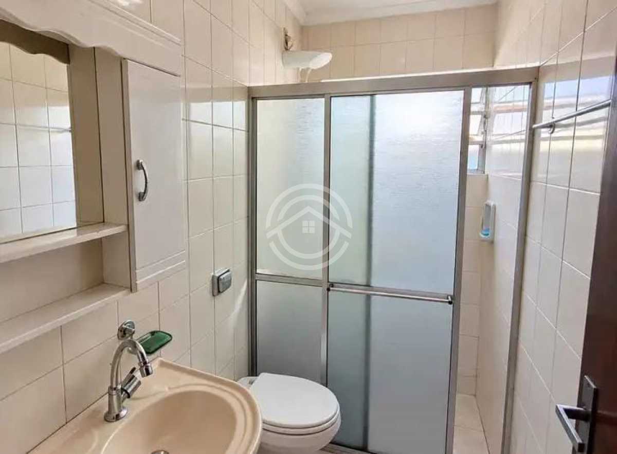 Casa, 2 quartos, 95 m² - Foto 10