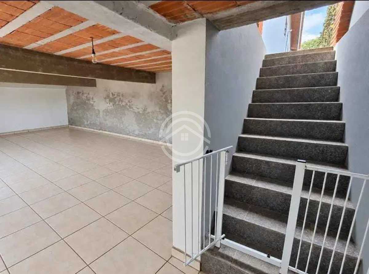 Casa, 2 quartos, 95 m² - Foto 12