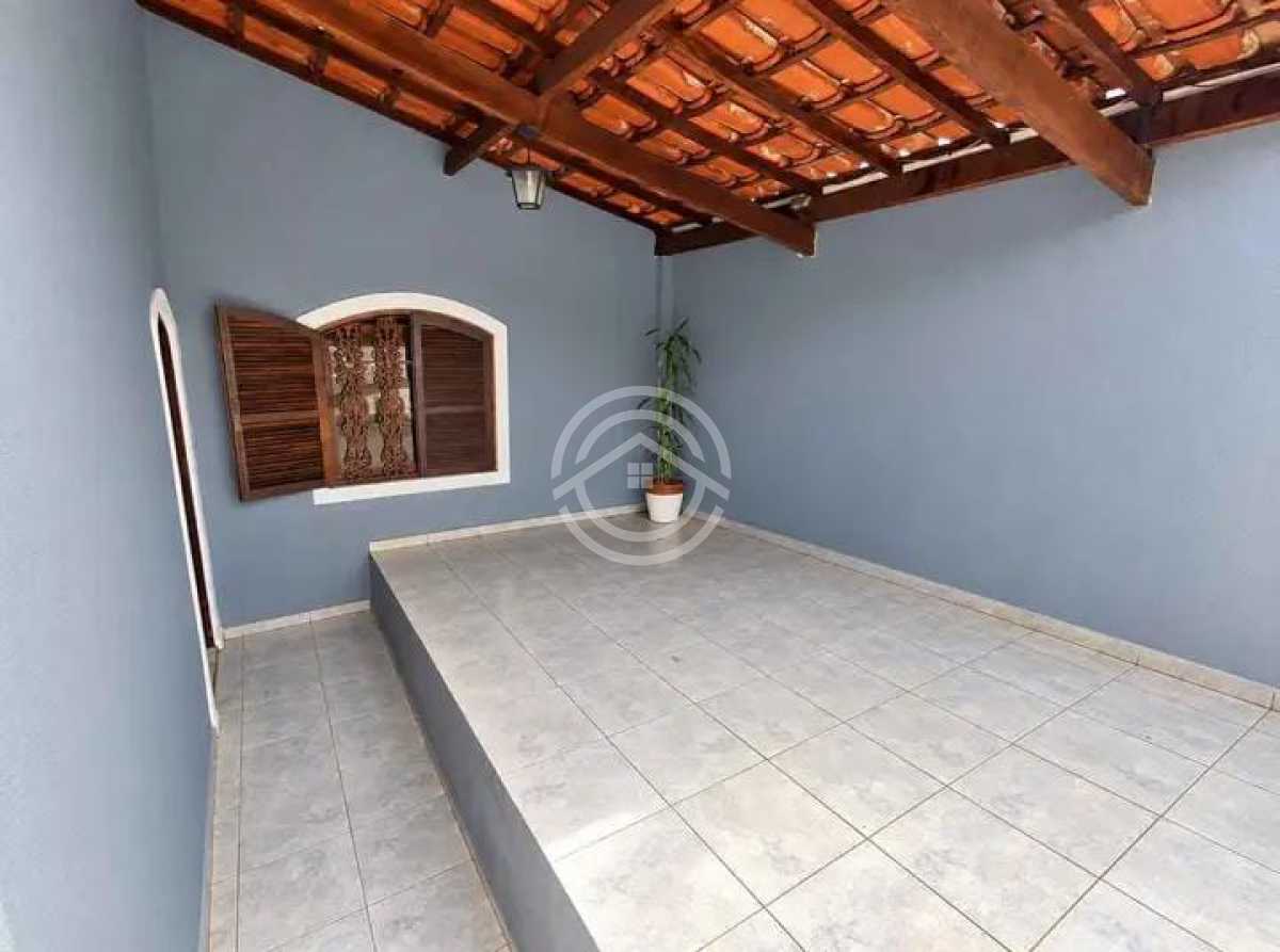 Casa, 2 quartos, 95 m² - Foto 16